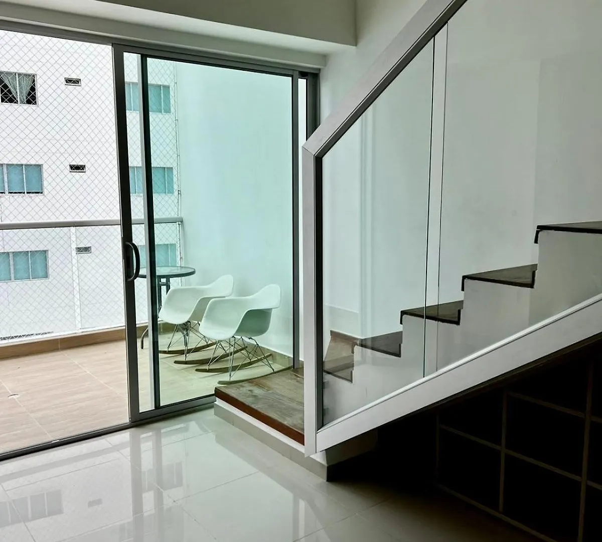Apartamento Nuevo Y Acogedor Cartagena 0*,
