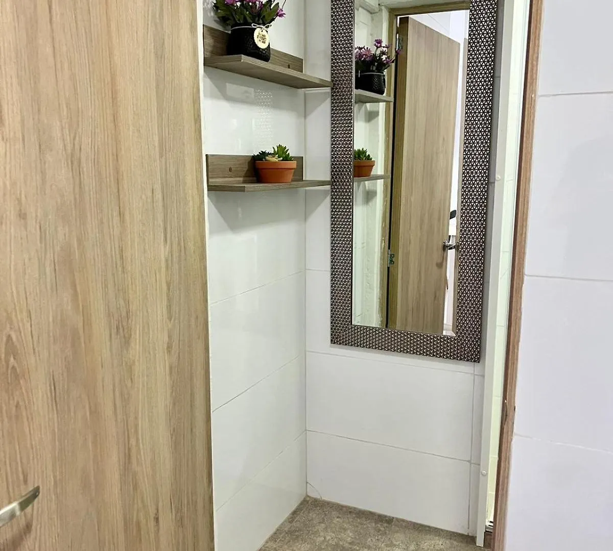 Apartamento Nuevo Y Acogedor Cartagena Apartmán
