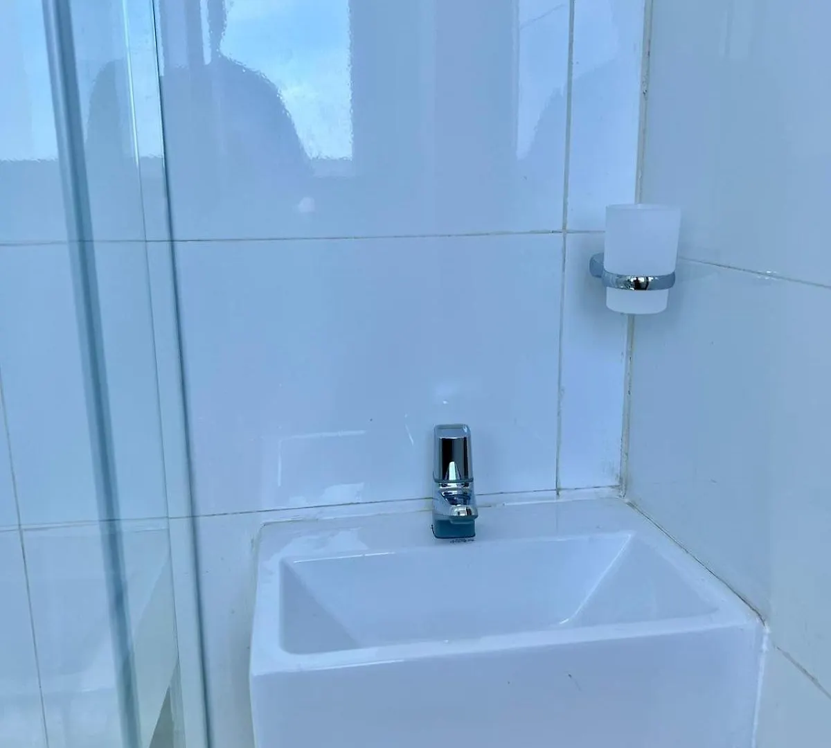 Apartamento Nuevo Y Acogedor Cartagena Kolumbie