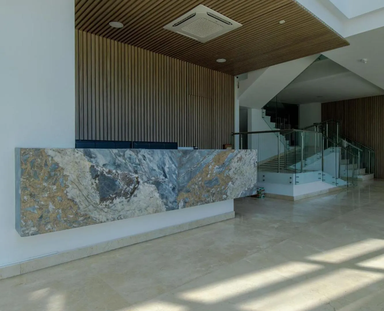 Apartamento Nuevo Y Acogedor Kartagena 0*,