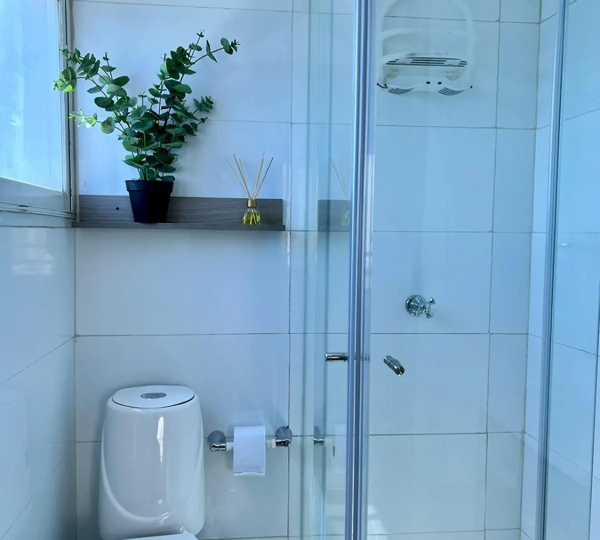 Apartamento Nuevo Y Acogedor Kartagena Apartament